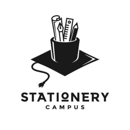 صورة البائع Abdullah stationary 
