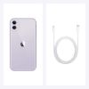 صورة iphone 11